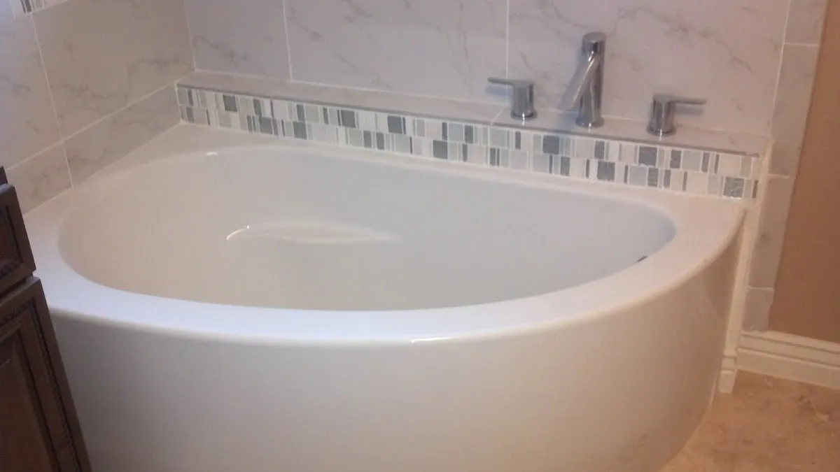 Plumbing services in Kirkwood, MO